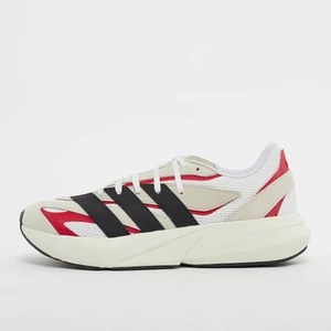 Zero Base white/red/black, marki adidas OriginalsFootwear, w kolorze Beż, rozmiar 41 1/3