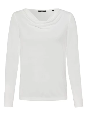 Zero Koszulka w kolorze białym rozmiar: 38