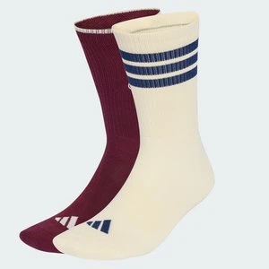 Zestaw 2 par skarpet Stadium Graphic Adidas
