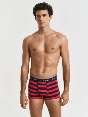 Bokserki męskie 3-pak GANT