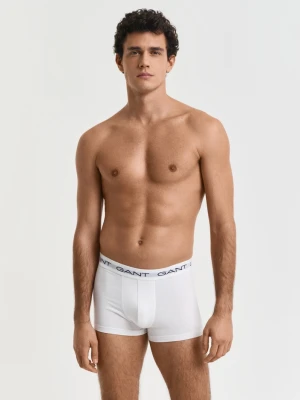 3-pak bokserek mix GANT