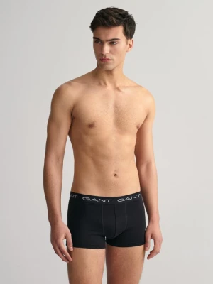 3-pak bokserek GANT