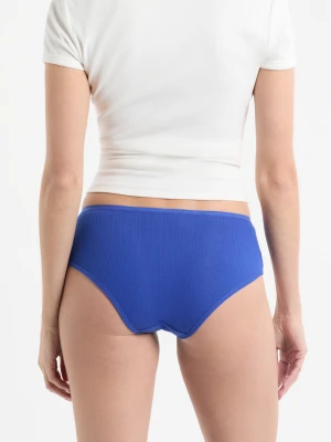 Zestaw 3 szortów z bawełny Etam