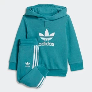 Zestaw Adicolor Hoodie Adidas