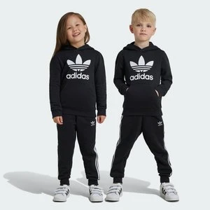 Zestaw Adicolor Hoodie Kids Adidas