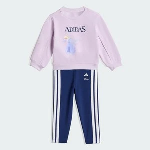 Zestaw ADIDAS DISNEY FROZEN