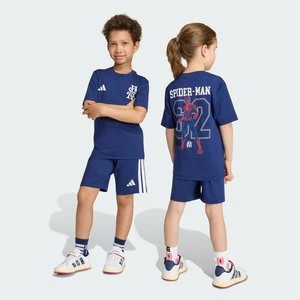 Zestaw adidas Marvel Spider-Man Sport