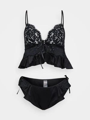 Zestaw bielizny nocnej Ann Summers