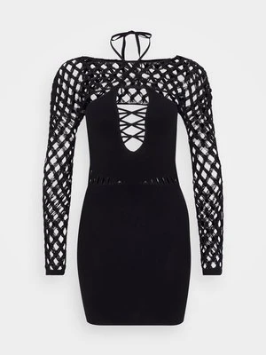 Zestaw bielizny nocnej Ann Summers