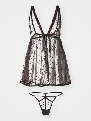 Zestaw bielizny nocnej Ann Summers