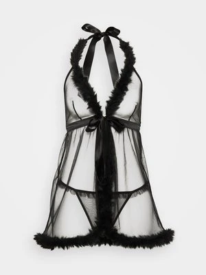 Zestaw bielizny nocnej Ann Summers