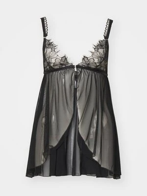 Zestaw bielizny nocnej Ann Summers