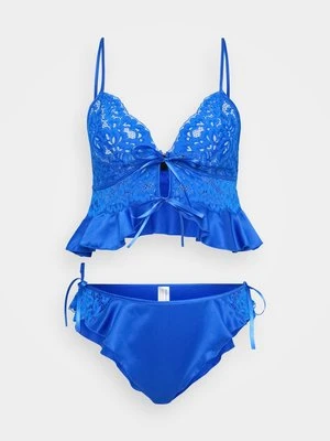 Zestaw bielizny nocnej Ann Summers