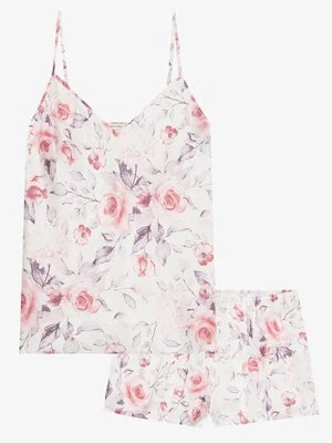 Zestaw bielizny nocnej Anna Field