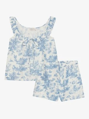 Zestaw bielizny nocnej Anna Field