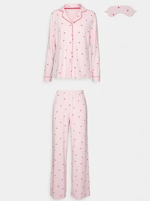 Zestaw bielizny nocnej Anna Field