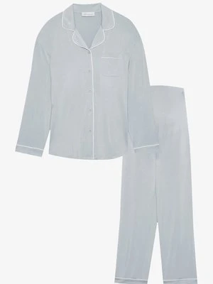 Zestaw bielizny nocnej Anna Field MAMA