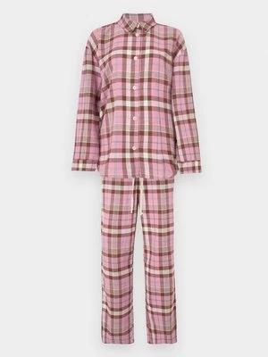 Zestaw bielizny nocnej Becksöndergaard