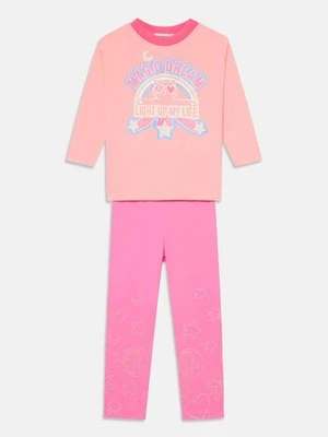 Zestaw bielizny nocnej Billieblush