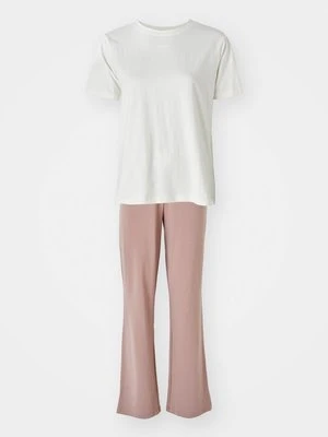 Zestaw bielizny nocnej Boss