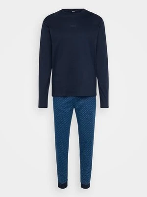 Zestaw bielizny nocnej Boss