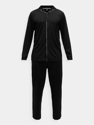 Zestaw bielizny nocnej Boss