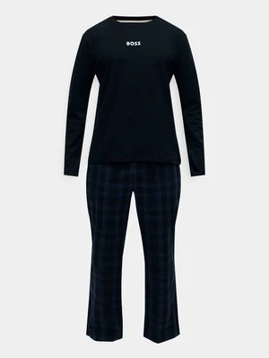 Zestaw bielizny nocnej Boss