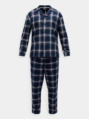 Zestaw bielizny nocnej Boss