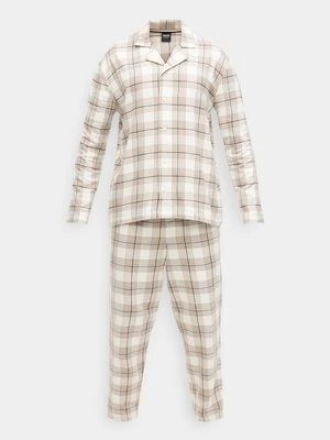 Zestaw bielizny nocnej Boss