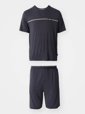 Zestaw bielizny nocnej Boss