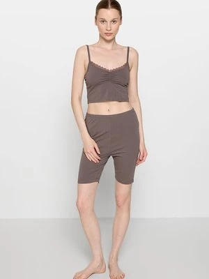 Zestaw bielizny nocnej Brave Soul