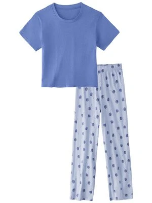 Zestaw bielizny nocnej Buffalo