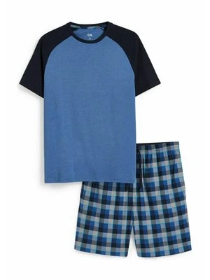 Zestaw bielizny nocnej C&A