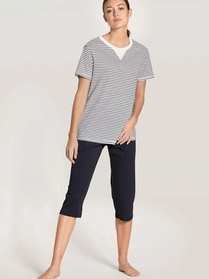 Zestaw bielizny nocnej CALIDA