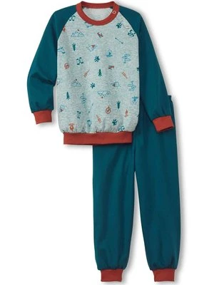 Zestaw bielizny nocnej CALIDA