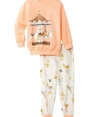 Zestaw bielizny nocnej CALIDA