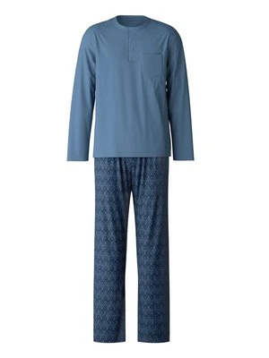 Zestaw bielizny nocnej CALIDA