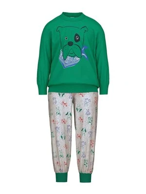 Zestaw bielizny nocnej CALIDA