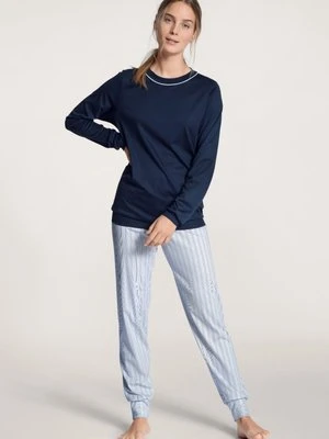 Zestaw bielizny nocnej CALIDA