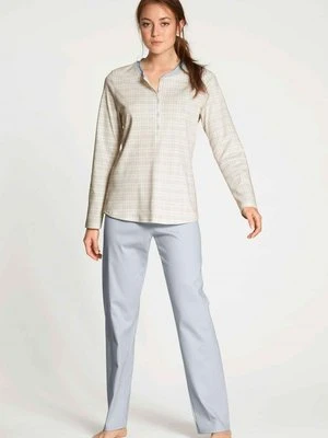 Zestaw bielizny nocnej CALIDA