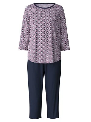 Zestaw bielizny nocnej CALIDA