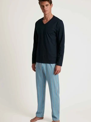 Zestaw bielizny nocnej CALIDA