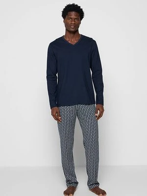 Zestaw bielizny nocnej CALIDA