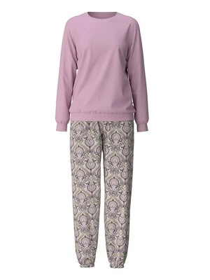 Zestaw bielizny nocnej CALIDA