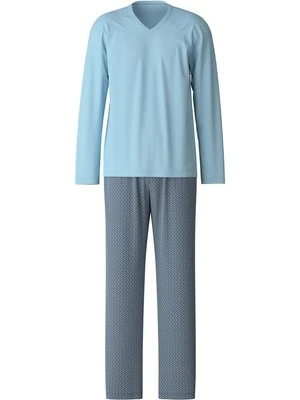 Zestaw bielizny nocnej CALIDA