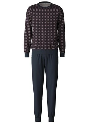 Zestaw bielizny nocnej CALIDA