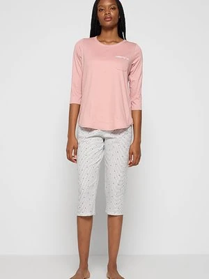 Zestaw bielizny nocnej CALIDA