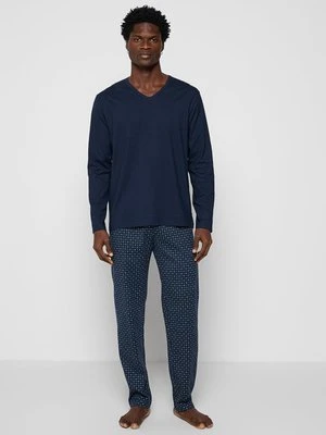 Zestaw bielizny nocnej CALIDA