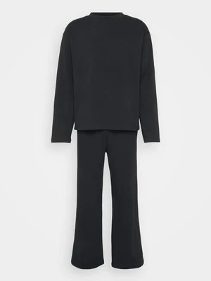 Zestaw bielizny nocnej Calvin Klein Underwear