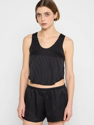 Zestaw bielizny nocnej Calvin Klein Underwear